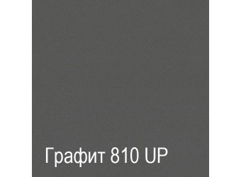 Шкаф-пенал для одежды ПХ-1 (ДГТ) Ханна